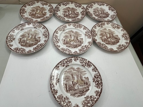 Antique lot stoke - antique,