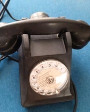 Téléphone socotel U43