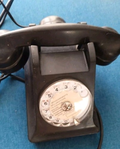 Téléphone socotel u43 - téléphone,