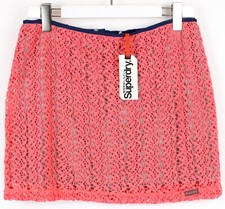 Superdry Havana Jupe Femmes