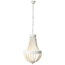 BRILLIANT lamp Liba lustre 3