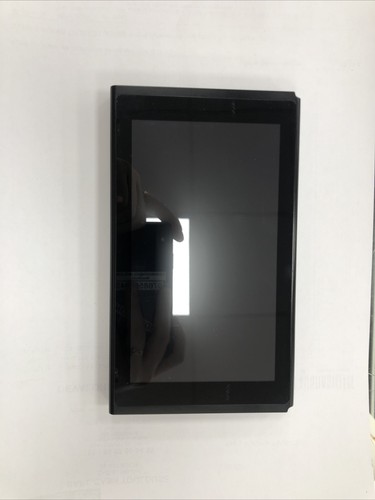 Nintendo switch pour - nintendo,