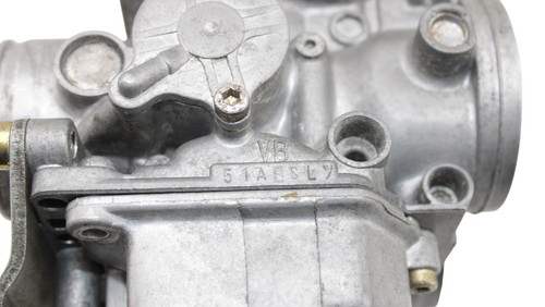 Rampe carburateur honda - rampe, cb