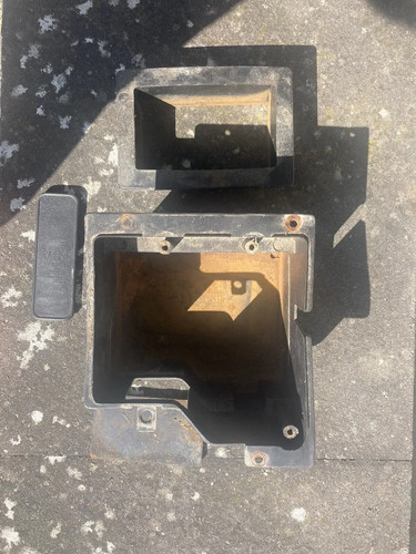Luxxon uno pile - luxxon, 50