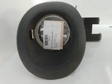 Anti brouillard gauche (feux)