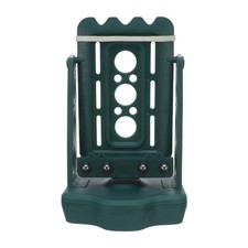  Enrouleur Automatique Machine