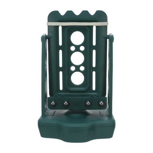 Enrouleur automatique machine - ,