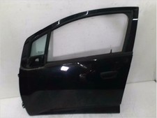 Porte avant gauche occasion