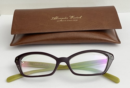 Lunette monture vue neuve - /,