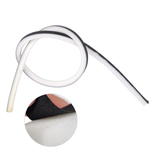 100cm needles sponge bar - needles,