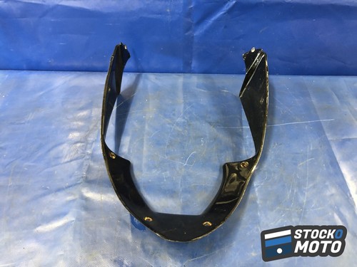 Triangle sabot honda 600 - de,