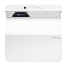 Optoma GT3500HDR beamer