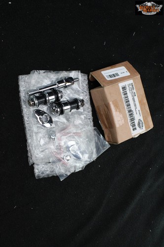 Kit fixation de - kit,