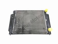 RADIATEUR LIGIER X-TOO