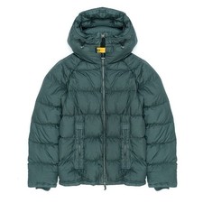 Parajumpers doudoune bomber - parajumpers,