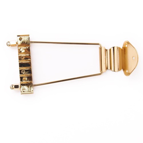 Cordier gold6 cordes pour - cordier,