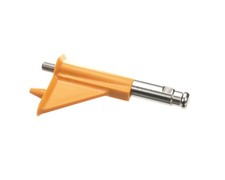 Zumex Blade Holder Support