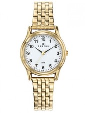 Montre Certus femme - Réf. 630689