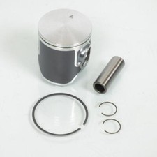 Piston Ø53.95 Prox pour moto