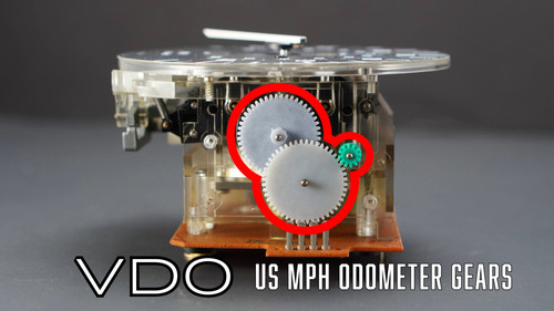 New bmw e30 usa - bmw,