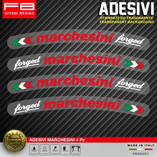 Adhésifs stickers set - stickers,
