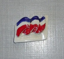 feve Marlene ( g.m. )