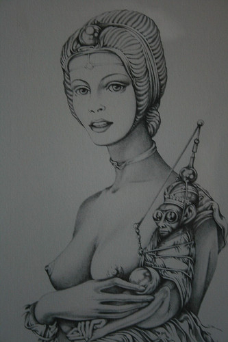 Wojciech siudmak femme avec - femme,