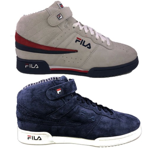 Fila men f13 13 ps - men's,