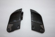 CACHES SOUS RESERVOIR YAMAHA