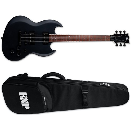 Esp ltd volsung 200 - volsung-200, electric