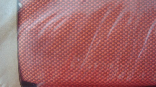 Ikea vallentuna cover - ikea,