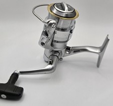 Moulinet toupie Daiwa 04