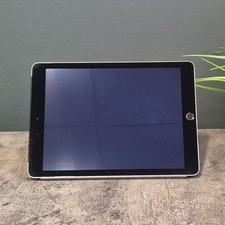 Apple IPAD Air 2 A1567 9.7 " Pouce 64GB Wi-Fi / Cellulaire Tablette - Space Gris