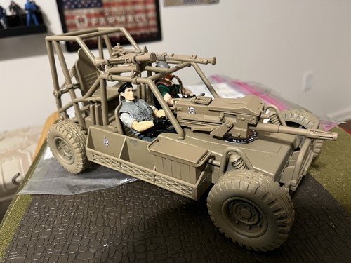 21st century toys 18 - toys, 1/18