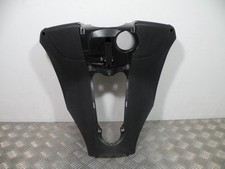 TABLIER ARRIÈRE PIAGGIO MP3 300 YOURBAN 4t -2018-