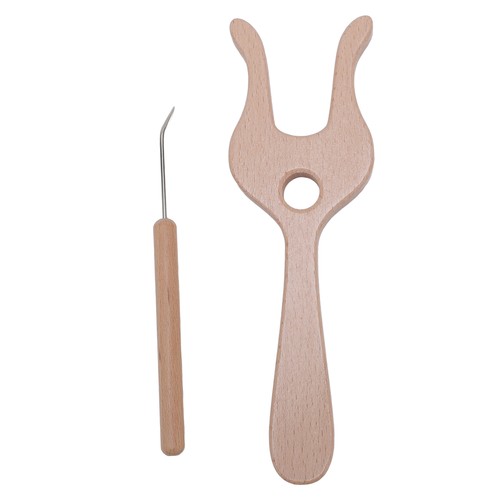 Ensemble fourche et - ensemble,