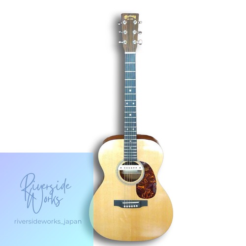 Guitare électro acoustique - guitare, électro-acoustique