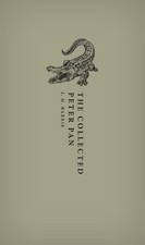 J. M. Barrie The Collected