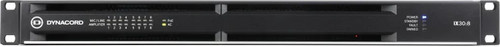Dynacord ix30 375 - dynacord, 375-watt