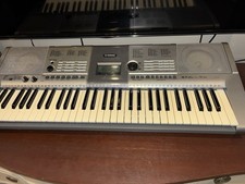 Yamaha YPT-300 61-Key