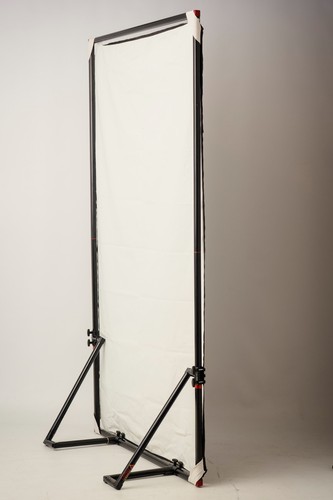 Photoflex litepanel 39x72 - photoflex,