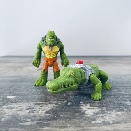 Fisher price imaginext - imaginext, dc