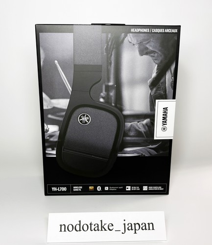Casque bluetooth sans fil - sans,