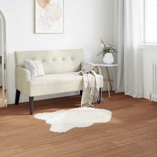 Tapis en fausse Tafalla