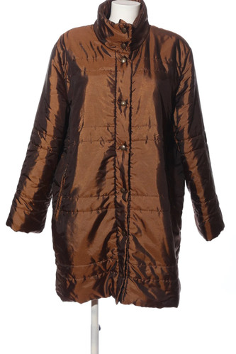 Persona doudoune femme - persona,