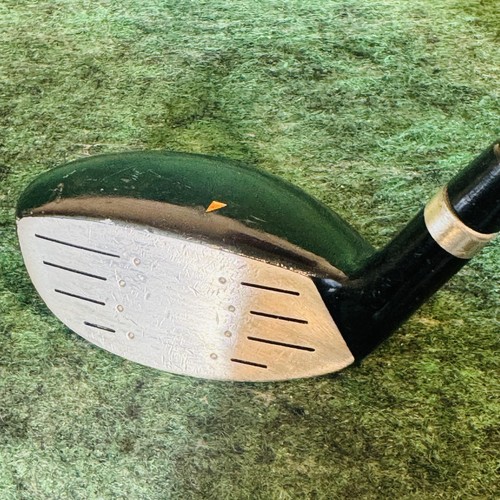 Wilson ultra hybrid - mens, rh