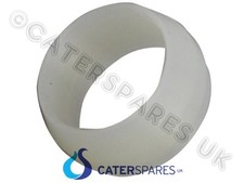 Henny Pression Friteuse Rond