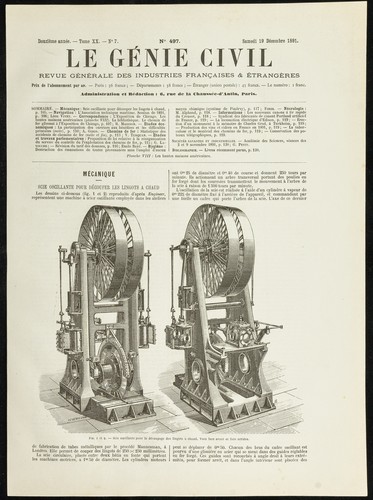 1891 scie oscillante pour - 1891,