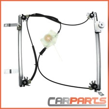 Lève-vitre Électrique sans