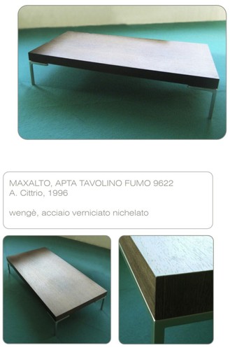 Maxalto suitable smoking - maxalto.,